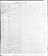 Bolton Evening News Wednesday 26 May 1909 Page 3