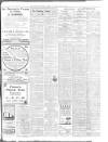 Bolton Evening News Saturday 29 May 1909 Page 5