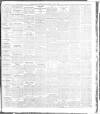 Bolton Evening News Tuesday 01 June 1909 Page 3