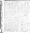 Bolton Evening News Tuesday 01 June 1909 Page 4