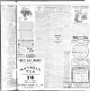 Bolton Evening News Tuesday 08 June 1909 Page 5