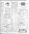 Bolton Evening News Tuesday 15 June 1909 Page 5