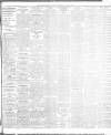 Bolton Evening News Wednesday 16 June 1909 Page 3