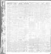 Bolton Evening News Wednesday 16 June 1909 Page 4