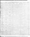 Bolton Evening News Thursday 17 June 1909 Page 3
