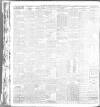Bolton Evening News Thursday 17 June 1909 Page 4