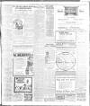 Bolton Evening News Thursday 17 June 1909 Page 5
