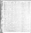 Bolton Evening News Friday 18 June 1909 Page 4