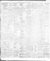 Bolton Evening News Friday 18 June 1909 Page 5