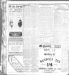 Bolton Evening News Friday 18 June 1909 Page 6