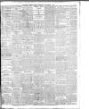 Bolton Evening News Wednesday 01 September 1909 Page 3
