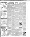 Bolton Evening News Wednesday 01 September 1909 Page 5