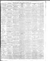 Bolton Evening News Thursday 02 September 1909 Page 3