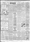 Bolton Evening News Thursday 02 September 1909 Page 5