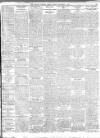 Bolton Evening News Friday 03 September 1909 Page 3