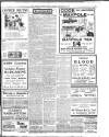 Bolton Evening News Tuesday 07 September 1909 Page 5