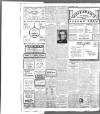 Bolton Evening News Wednesday 08 September 1909 Page 2