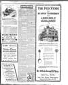 Bolton Evening News Wednesday 08 September 1909 Page 3