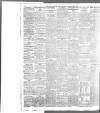 Bolton Evening News Wednesday 08 September 1909 Page 4