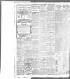 Bolton Evening News Wednesday 08 September 1909 Page 6