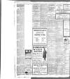 Bolton Evening News Wednesday 08 September 1909 Page 9