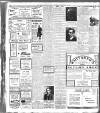 Bolton Evening News Thursday 09 September 1909 Page 2