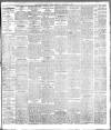 Bolton Evening News Thursday 09 September 1909 Page 3