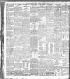 Bolton Evening News Thursday 09 September 1909 Page 4