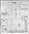 Bolton Evening News Thursday 09 September 1909 Page 5
