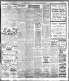 Bolton Evening News Thursday 09 September 1909 Page 6