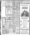 Bolton Evening News Thursday 09 September 1909 Page 7