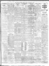Bolton Evening News Friday 10 September 1909 Page 5