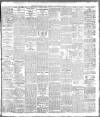 Bolton Evening News Saturday 11 September 1909 Page 3