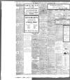 Bolton Evening News Tuesday 14 September 1909 Page 6