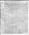 Bolton Evening News Wednesday 15 September 1909 Page 3