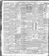 Bolton Evening News Wednesday 15 September 1909 Page 4