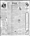 Bolton Evening News Wednesday 15 September 1909 Page 5