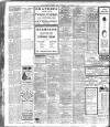Bolton Evening News Wednesday 15 September 1909 Page 6