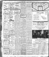 Bolton Evening News Thursday 16 September 1909 Page 2