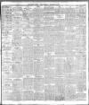 Bolton Evening News Thursday 16 September 1909 Page 3