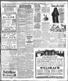 Bolton Evening News Thursday 16 September 1909 Page 5