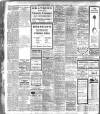 Bolton Evening News Thursday 16 September 1909 Page 6