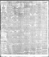 Bolton Evening News Friday 17 September 1909 Page 3