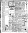 Bolton Evening News Friday 17 September 1909 Page 6
