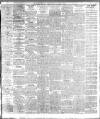 Bolton Evening News Friday 01 October 1909 Page 3