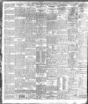 Bolton Evening News Friday 01 October 1909 Page 4