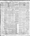 Bolton Evening News Saturday 02 October 1909 Page 3