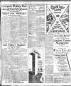 Bolton Evening News Saturday 02 October 1909 Page 5