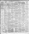 Bolton Evening News Saturday 09 October 1909 Page 3