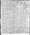 Bolton Evening News Saturday 09 October 1909 Page 4